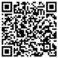 QR Code for bitcoin:bitcoin:bitcoin:bitcoin:bitcoin:3MuPsWEtfmpJXZGci67Hy9JuSweUHuiLNJ