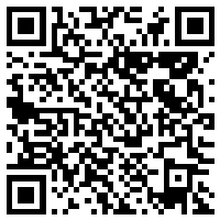 QR Code for bitcoin:bitcoin:bitcoin:bitcoin:bitcoin:3MuQFJtTrWoPSbS9Vp2MRpBQVeiqudkEYQ
