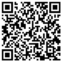 QR Code for bitcoin:bitcoin:bitcoin:bitcoin:bitcoin:3MuQPDjMb4wu8tVEx2PRpk5yrGb7MJC7aX