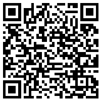 QR Code for bitcoin:bitcoin:bitcoin:bitcoin:bitcoin:3MuQhrDoa6oLoEegDSQNijD2Kh5x7k6dTb