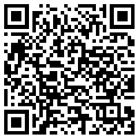 QR Code for bitcoin:bitcoin:bitcoin:bitcoin:bitcoin:3MuRqfsPrYAtrQs52ooNwMEFrew9oKaXu6
