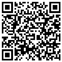 QR Code for bitcoin:bitcoin:bitcoin:bitcoin:bitcoin:3MuSAHTsrr3NMvNGcHaF6A1jqmNdKVmbXw