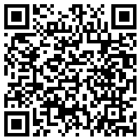 QR Code for bitcoin:bitcoin:bitcoin:bitcoin:bitcoin:3MuTmwczbT97BFLnsTUjJSkiLntWQQzx8C
