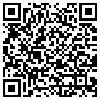 QR Code for bitcoin:bitcoin:bitcoin:bitcoin:bitcoin:3MuVSALZY4jfB8fsZNTxF1xLfiCE8mTS9C
