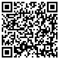 QR Code for bitcoin:bitcoin:bitcoin:bitcoin:bitcoin:3MuVrdGNWZozggU6RyJnb7Dpycdmt29xBU