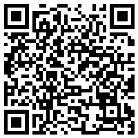 QR Code for bitcoin:bitcoin:bitcoin:bitcoin:bitcoin:3MuWdPLpEUpd36eAbKmnsQMXAhuBpzA6Rb