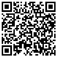 QR Code for bitcoin:bitcoin:bitcoin:bitcoin:bitcoin:3MucLPBShrEMZUBx9PJjNXf1BbycvFCbBD