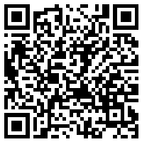 QR Code for bitcoin:bitcoin:bitcoin:bitcoin:bitcoin:3Mue2vrsL55nFHUSeeM8Kybr4ZEZuuRuCv