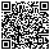 QR Code for bitcoin:bitcoin:bitcoin:bitcoin:bitcoin:3Mug8eFuC5k8NaDSB2ELVJe9fWjjHHASrg