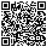 QR Code for bitcoin:bitcoin:bitcoin:bitcoin:bitcoin:3MuiMJ3atmwAHMLW832bc2vL7NqCaW7ata