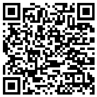 QR Code for bitcoin:bitcoin:bitcoin:bitcoin:bitcoin:3MuihGDxVs7Wa23E3TeUvNy5FaX7E2R8dz