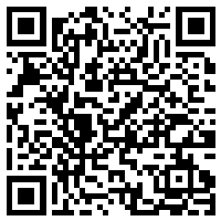QR Code for bitcoin:bitcoin:bitcoin:bitcoin:bitcoin:3MujtDuFN6dkzEj692iVWmLudpcB2uJQUM