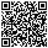 QR Code for bitcoin:bitcoin:bitcoin:bitcoin:bitcoin:3MuoudQvU5fFv4kGSZNXkKSsWQrRbD34c9