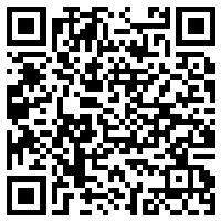 QR Code for bitcoin:bitcoin:bitcoin:bitcoin:bitcoin:3MupTdfoEhyh8yzmL7thWhpSc3mCdgJrhB