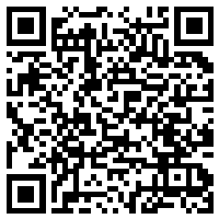 QR Code for bitcoin:bitcoin:bitcoin:bitcoin:bitcoin:3MutKuQi3jspGNe6CVMve5qczQoDsHB9G6