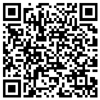 QR Code for bitcoin:bitcoin:bitcoin:bitcoin:bitcoin:3MuurTTX7QD4KmtcsQyb2NNU1jwy6AP81b