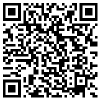 QR Code for bitcoin:bitcoin:bitcoin:bitcoin:bitcoin:3MuvAsJWEu2AxRSVT3qdrYcaWbXbiRT795