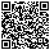 QR Code for bitcoin:bitcoin:bitcoin:bitcoin:bitcoin:3Mv3WcQBQfSKbihZLDKpgAzdjivorRU5a3