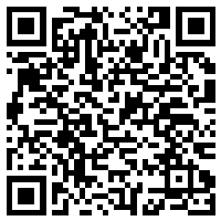 QR Code for bitcoin:bitcoin:bitcoin:bitcoin:bitcoin:3Mv5SQKDhLEvSvMmMuYFDhaQX2scZY2wQE