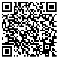 QR Code for bitcoin:bitcoin:bitcoin:bitcoin:bitcoin:3Mv5UpX5bu5tiQ2aB4mLXSDkWwRcE4vdsw