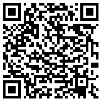 QR Code for bitcoin:bitcoin:bitcoin:bitcoin:bitcoin:3MvBmYaHGvH81kzVBzRdFoaNjSJMASCL1P