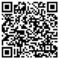 QR Code for bitcoin:bitcoin:bitcoin:bitcoin:bitcoin:3MvCSgdHyaHmPMdhtA5ptojAjCPxevXXVB
