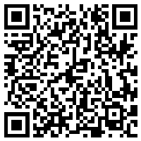 QR Code for bitcoin:bitcoin:bitcoin:bitcoin:bitcoin:3MvFqb7NuVL4a3xUZjHTXzuY7ZdJujQtBe