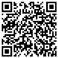 QR Code for bitcoin:bitcoin:bitcoin:bitcoin:bitcoin:3MvHjiWcKtpDajCSGnZTxcinjmk1kcCenq