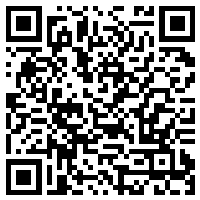 QR Code for bitcoin:bitcoin:bitcoin:bitcoin:bitcoin:3MvKNGsyFSPjnMSXQcqcMVcD54UTtwCyfV