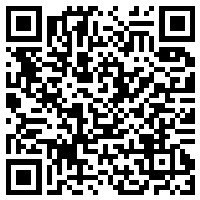 QR Code for bitcoin:bitcoin:bitcoin:bitcoin:bitcoin:3MvUHgw58CsYpGENn2gMi7LhT5dLmtrAJs