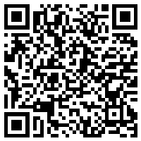 QR Code for bitcoin:bitcoin:bitcoin:bitcoin:bitcoin:3MvWBza3JZ2fZVNtjCK2938yRLcUoTJSBC