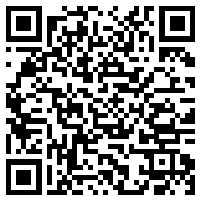 QR Code for bitcoin:bitcoin:bitcoin:bitcoin:bitcoin:3MvXcWPLS92JiuBNJ8LKbQMqaDbLCgyitS