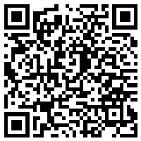 QR Code for bitcoin:bitcoin:bitcoin:bitcoin:bitcoin:3Mvb16hqkzA4LxQL2fNkYK2LSx96uPVzTL