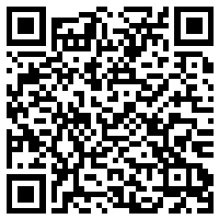 QR Code for bitcoin:bitcoin:bitcoin:bitcoin:bitcoin:3Mvb4BKktP5hH1LRbAnCnzNLSDY5R6o7sN