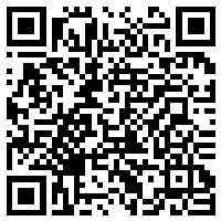 QR Code for bitcoin:bitcoin:bitcoin:bitcoin:bitcoin:3MvdHTSfjUQvbmNYwF4ekRTy6CWDFEUAKe