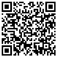 QR Code for bitcoin:bitcoin:bitcoin:bitcoin:bitcoin:3Mvdu577k4EPZKzuruE8F4H5vfd8m5cee9