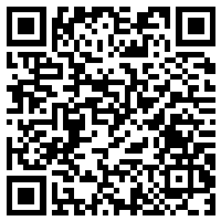 QR Code for bitcoin:bitcoin:bitcoin:bitcoin:bitcoin:3MvfvCheKY4yuc8PnoRDiK67dFWDNCXY56