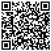 QR Code for bitcoin:bitcoin:bitcoin:bitcoin:bitcoin:3MvgTEdTSHciqQ5HRieGJUtnMW1ronKddB