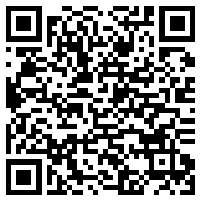 QR Code for bitcoin:bitcoin:bitcoin:bitcoin:bitcoin:3MvggzCHzATB8SQLDaHN8x8aHgnyVVtvmi