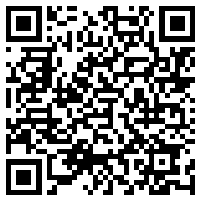 QR Code for bitcoin:bitcoin:bitcoin:bitcoin:bitcoin:3MvofiKHusG4ctASPMG32AsRCpS2MCZduR