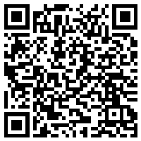 QR Code for bitcoin:bitcoin:bitcoin:bitcoin:bitcoin:3MvsQucbEnm7tMivKXkdRtTToGnDmt9J55