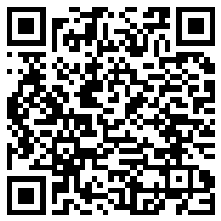 QR Code for bitcoin:bitcoin:bitcoin:bitcoin:bitcoin:3MvtSHmGbDDVDPFGfAYBP1xBgdTUhy7wTH
