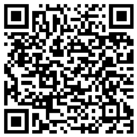 QR Code for bitcoin:bitcoin:bitcoin:bitcoin:bitcoin:3MvuBtm7DToYPqXquJrrcB2XHhNfChVfW7