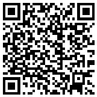 QR Code for bitcoin:bitcoin:bitcoin:bitcoin:bitcoin:3MvwpGKrTQnxCNeSNetLvwWZyywnCsGToX
