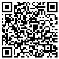 QR Code for bitcoin:bitcoin:bitcoin:bitcoin:bitcoin:3MvzEDkFRUHzihBXb2GDua8rkunbSPA3sr
