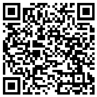 QR Code for bitcoin:bitcoin:bitcoin:bitcoin:bitcoin:3Mw3THMpEfStDEv1Z2LWzYmoSPZi4bNpDB