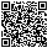QR Code for bitcoin:bitcoin:bitcoin:bitcoin:bitcoin:3Mw8ePoJ8DRDYXFRkc2rfRfQ7AFwWXK3Ts