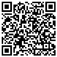 QR Code for bitcoin:bitcoin:bitcoin:bitcoin:bitcoin:3MwARYRA8fnWMqtHNdscKXyHjno7DSnSbJ