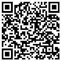 QR Code for bitcoin:bitcoin:bitcoin:bitcoin:bitcoin:3MwAriZXxdwScTCfevDqKebrN31auLNb44