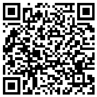 QR Code for bitcoin:bitcoin:bitcoin:bitcoin:bitcoin:3MwBNVRQwSm9xSL2DPPAbnARdQ74BwLk1b